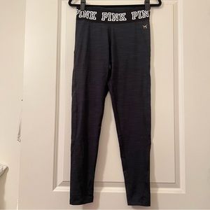 Victoria’s Secret PINK Ultimate Fleece Legging